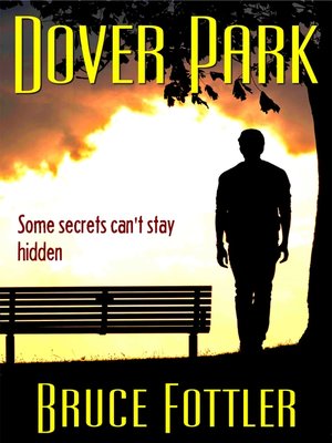 cover image of Dover Park